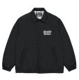 画像1: WACKO MARIA / COACH JACKET (1)