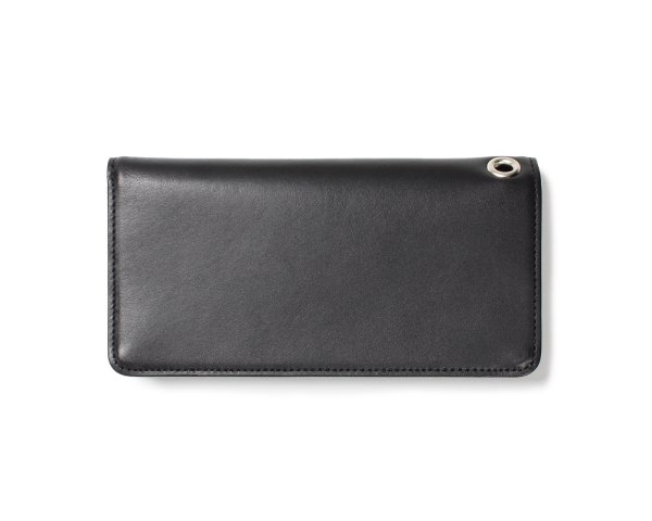 画像3: WACKO MARIA / SPEAK EASY / LONG WALLET