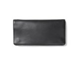 WACKO MARIA / SPEAK EASY / LONG WALLET