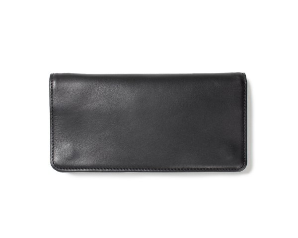 画像1: WACKO MARIA / SPEAK EASY / LONG WALLET