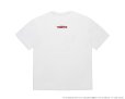 画像2: WACKO MARIA / TERRIFIER / WASHED HEAVY WEIGHT T-SHIRT (2)