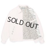 WACKO MARIA / 50'S JACKET