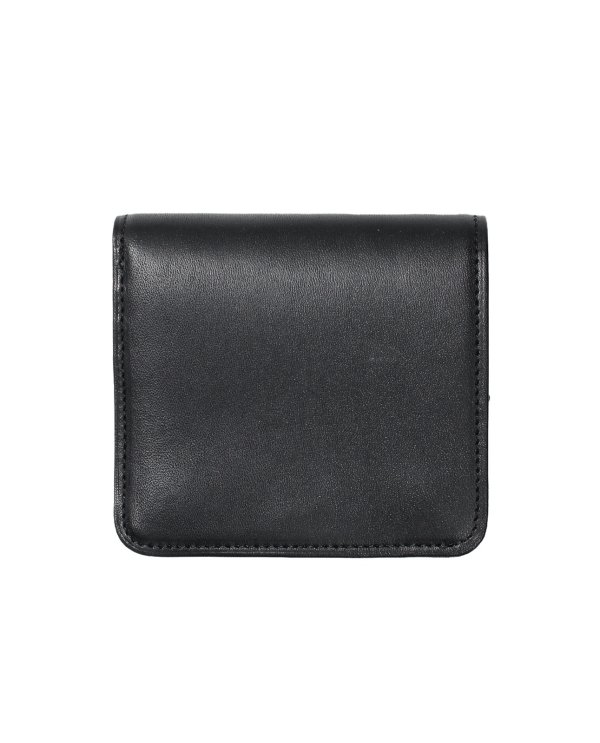 画像1: WACKO MARIA / SPEAK EASY / SHORT WALLET