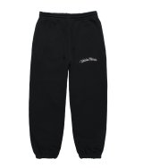 WACKO MARIA / MIDDLE WEIGHT SWEAT PANTS