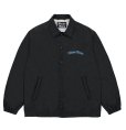 画像1: WACKO MARIA / COACH JACKET (1)