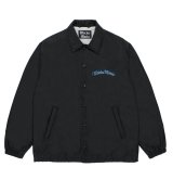 WACKO MARIA / COACH JACKET