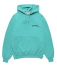 画像2: WACKO MARIA / MIDDLE WEIGHT HOODED SWEAT SHIRT (2)
