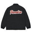 画像2: WACKO MARIA / COACH JACKET (2)