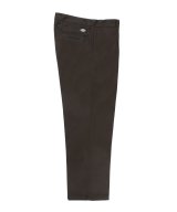 WACKO MARIA / DICKIES / PLEATED TROUSERS