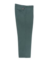 WACKO MARIA / DICKIES / PLEATED TROUSERS