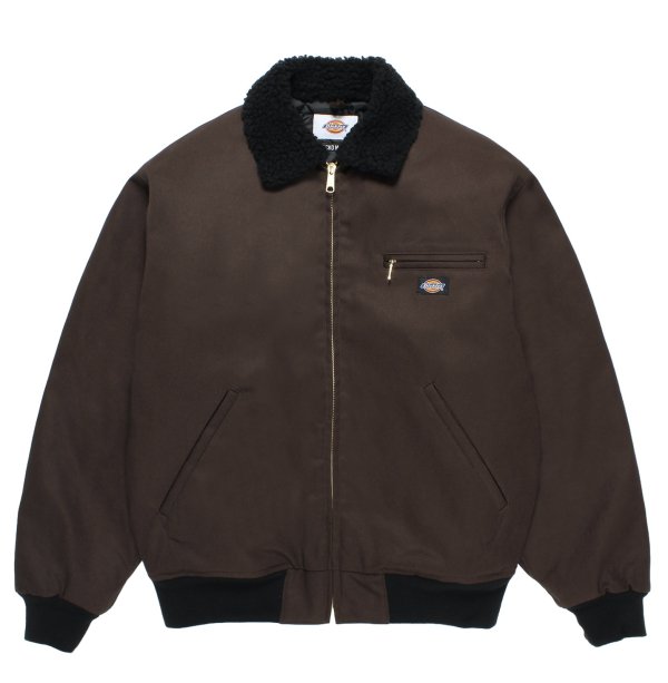 画像1: WACKO MARIA /  DICKIES / WORK JACKET