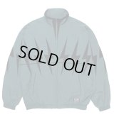 WACKO MARIA / NYLON TRACK JACKET