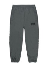 WACKO MARIA / NYLON TRACK PANTS