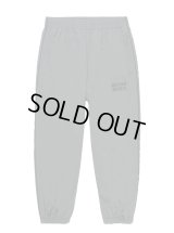 WACKO MARIA / NYLON TRACK PANTS