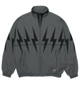WACKO MARIA / NYLON TRACK JACKET