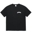 画像2: WACKO MARIA / TIM LEHI / WASHED HEAVY WEIGHT T-SHIRT (2)