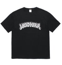 WACKO MARIA / TIM LEHI / WASHED HEAVY WEIGHT T-SHIRT