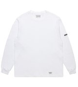 WACKO MARIA /  THERMAL SHIRT