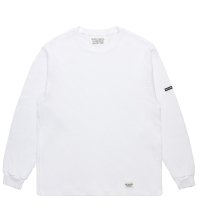 WACKO MARIA /  THERMAL SHIRT
