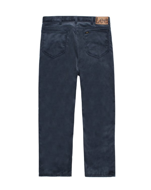画像1: WACKO MARIA /  LEE / CORDUROY PANTS