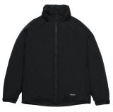 WACKO MARIA / WILD THINGS / HAPPY JACKET