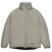 WACKO MARIA / WILD THINGS / HAPPY JACKET