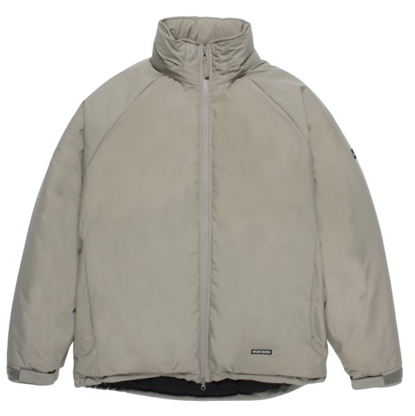 画像1: WACKO MARIA / WILD THINGS / HAPPY JACKET