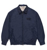 WACKO MARIA /  MCGREGOR / NYLON ANTI-FREEZE JACKET