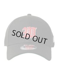 WACKO MARIA / NEW ERA / 9FORTY