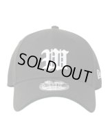 WACKO MARIA / NEW ERA / 9FORTY