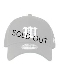 WACKO MARIA / NEW ERA / 9FORTY