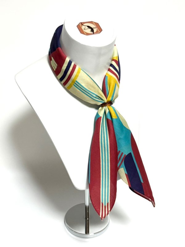 画像4: LEEHEYGE / BAL SWING BLUE