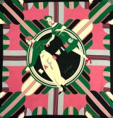 LEEHEYGE / BAL SWING PINK