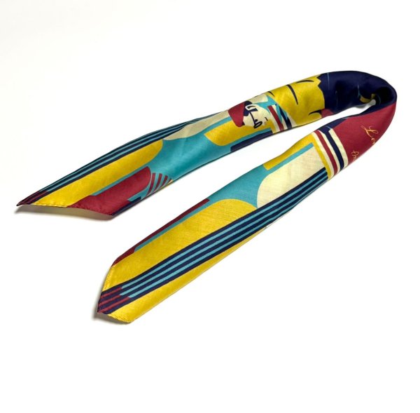 画像5: LEEHEYGE / BAL SWING BLUE