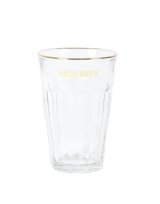 WACKO MARIA / DURALEX / GLASS CUP