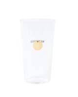 WACKO MARIA / 木村硝子店 / TUMBLER GLASS
