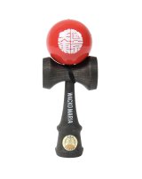 WACKO MARIA / 山形工房 / けん玉