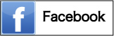 フェイスブック