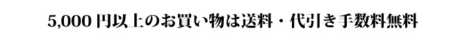 送料無料