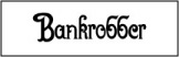 BANKROBBER / バンクロバー 正規販売店 plot