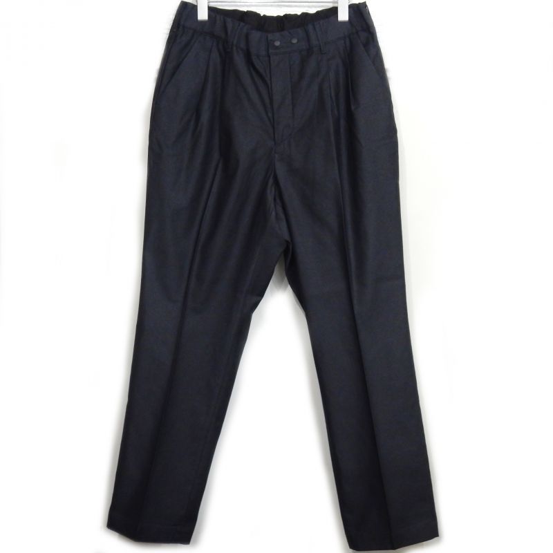 SON OF THE CHEESE M.J.K PANTS SC1720-PN09 通販 | SON OF THE CHEESE (サノバ