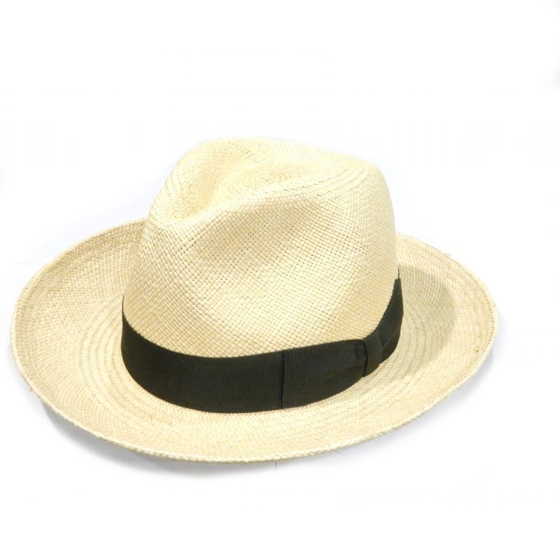 WACKO MARIA HAT XL - 帽子