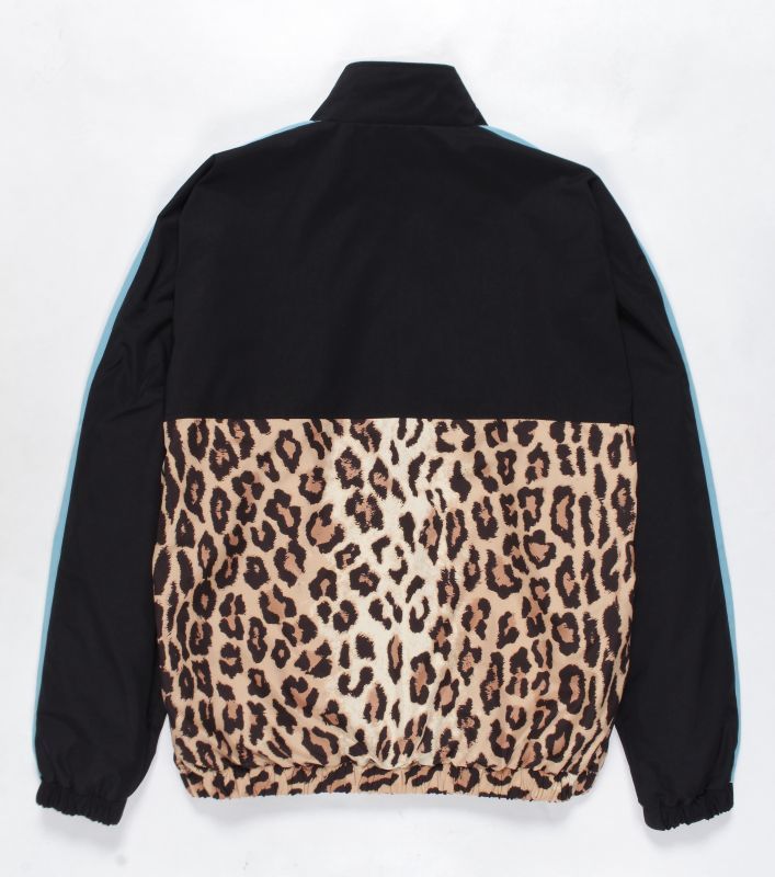 WACKO MARIA / TRACK JACKET ( TYPE-2 ) 20FW-WMO-TJ03 通販 ...