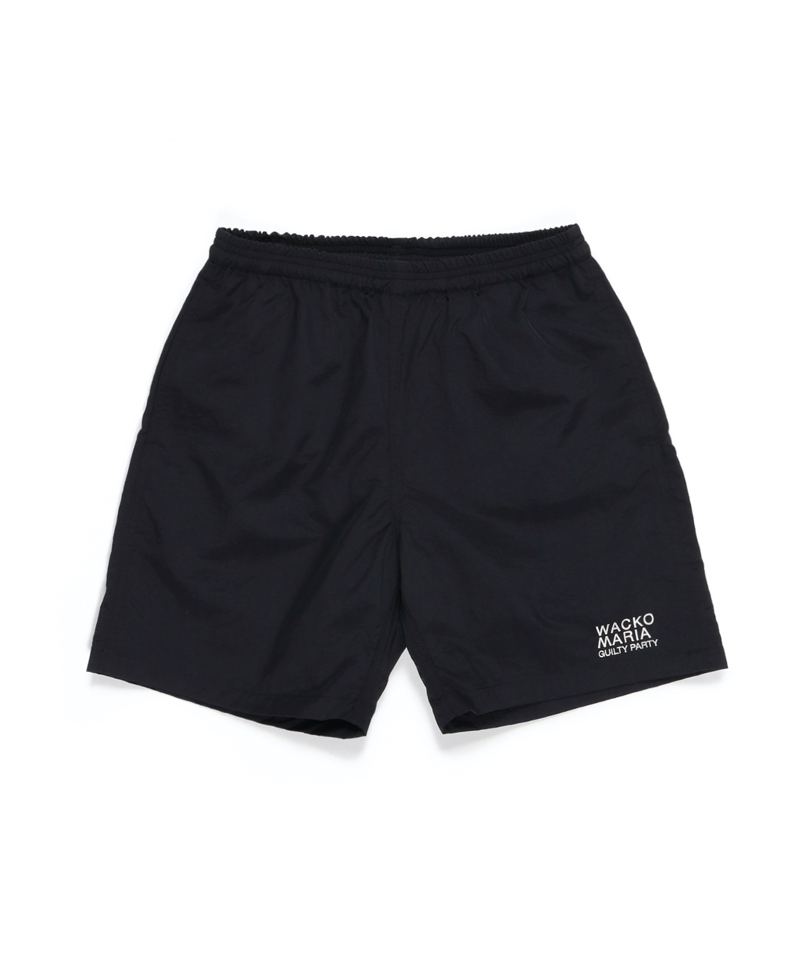 WACKO MARIA BOARD SHORTS 21SS | vrealitybolivia.com