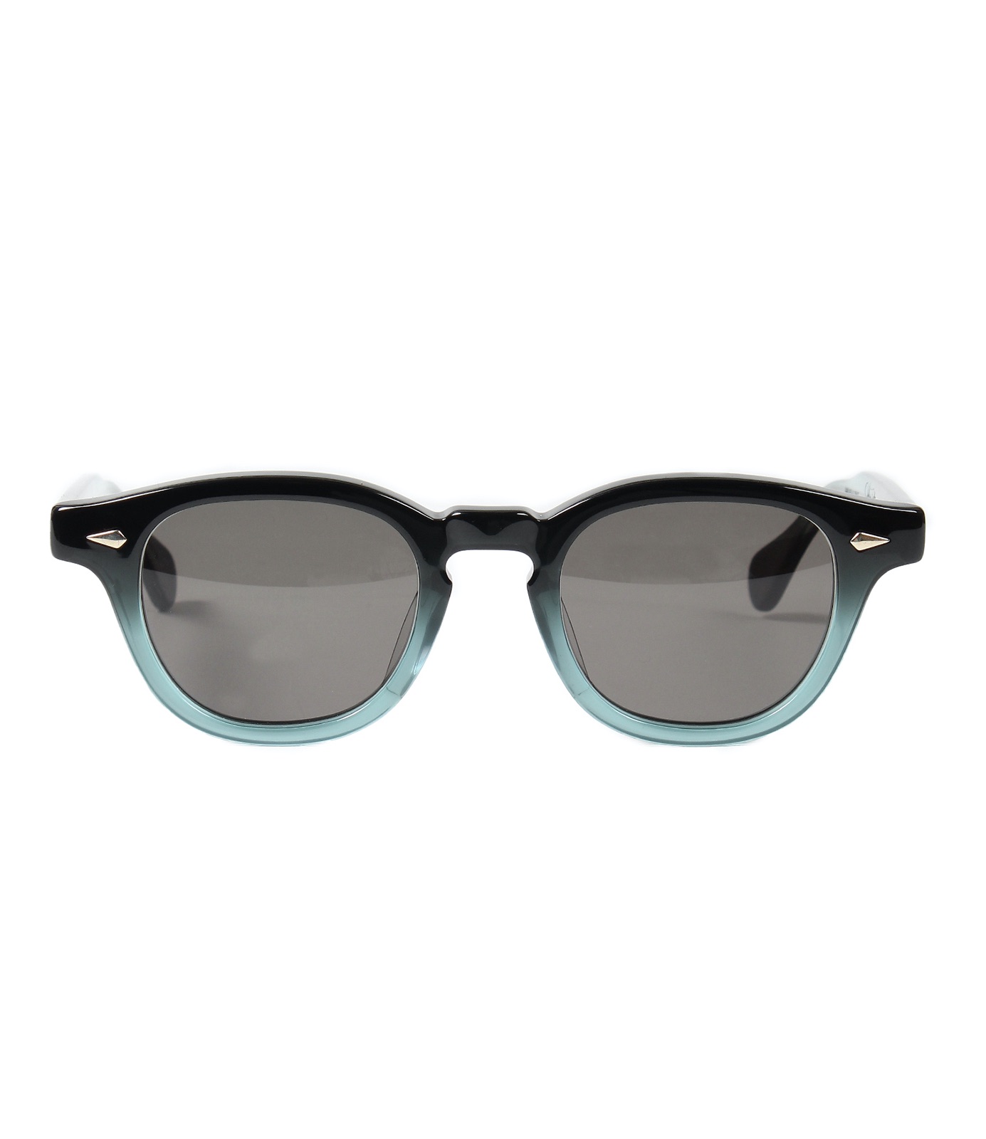 WACKO MARIA / JULIUS TART OPTICAL / AR 46