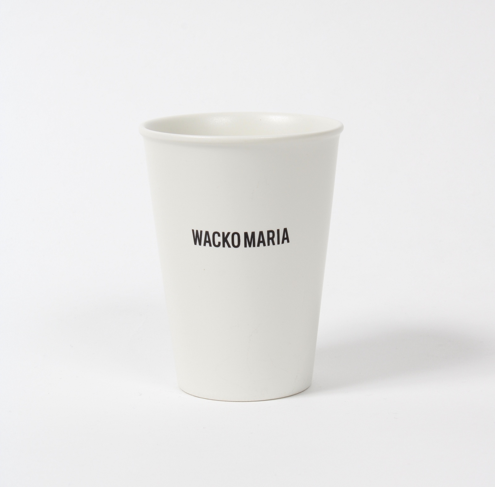 WACKO MARIA /  MUG