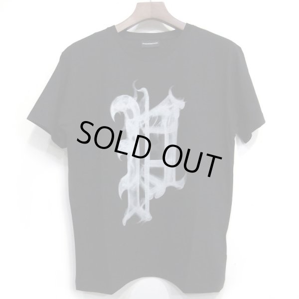 画像2: PHENOMENON P Tee (2)