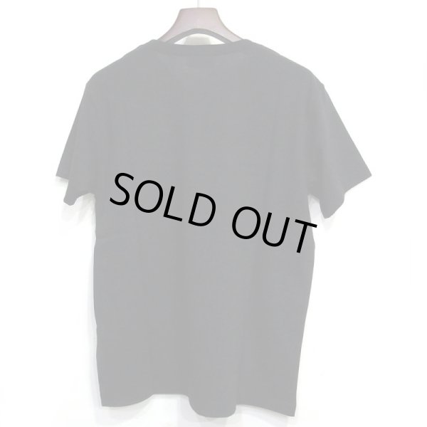 画像3: PHENOMENON P Tee (3)