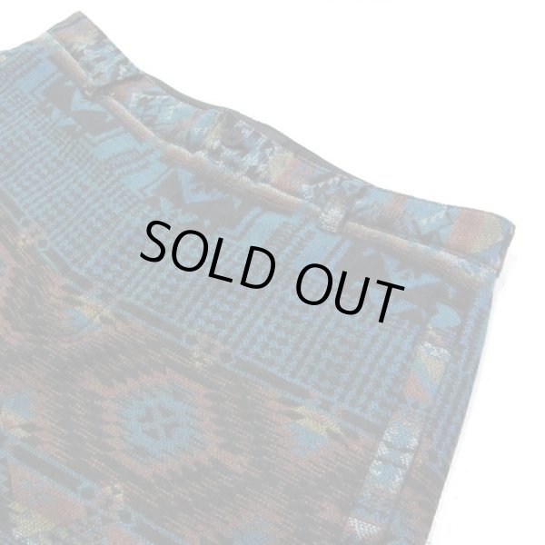 画像3: PHENOMENON Chimayo Shorts (3)