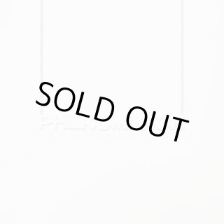 PHENOMENON (フェノメノン) | 正規取り扱い店 PLOT